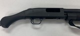 MOSSBERG 590 - 5 of 6