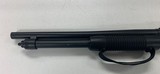 MOSSBERG 590 - 6 of 6