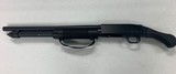 MOSSBERG 590 - 1 of 6