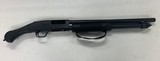 MOSSBERG 590 - 3 of 6