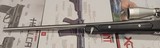 RUGER M77 MARK II - 6 of 6