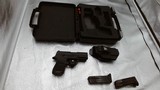 SIG SAUER P320 - 1 of 6