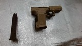 CANIK tp9a - 7 of 7