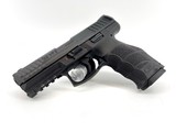 HECKLER & KOCH HK VP9 - 1 of 1