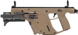Kriss Vector Gen II SDP-E - 1 of 1