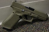 GLOCK G17 GEN 5 - 3 of 3