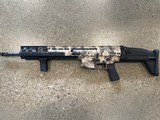 FN SCAR 17S WESTERN VIPER CAMO - 2 of 2