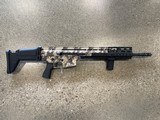 FN SCAR 17S WESTERN VIPER CAMO - 1 of 2