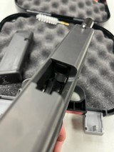 GLOCK G17 GEN 3 - 1 of 3