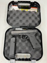 GLOCK G17 GEN 3 - 2 of 3