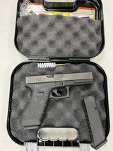 GLOCK G17 GEN 3 - 3 of 3