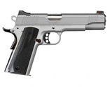 Kimber Stainless LW Arctic - 1 of 1
