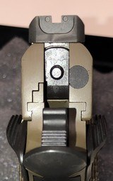 ROCK ISLAND ARMORY M1911 A1-FS - 2 of 6