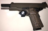 ROCK ISLAND ARMORY M1911 A1-FS - 5 of 6