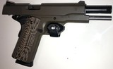 ROCK ISLAND ARMORY M1911 A1-FS - 4 of 6