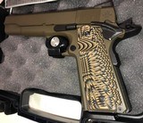 ROCK ISLAND ARMORY M1911 A1-FS - 6 of 6