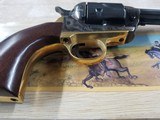 CIMARRON PISTOLERO - 6 of 7