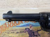 CIMARRON PISTOLERO - 3 of 7