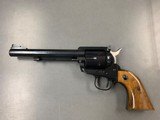 STURM, RUGER & CO., INC. Blackhawk - 1 of 1