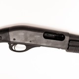 REMINGTON 870 EXPRESS - 4 of 4