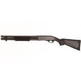 REMINGTON 870 EXPRESS - 2 of 4