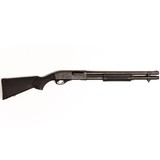 REMINGTON 870 EXPRESS - 3 of 4