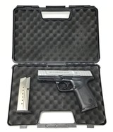 SMITH & WESSON SD9 VE - 4 of 6