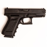 GLOCK G19 GEN3 - 3 of 4