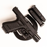 GLOCK G19 GEN3 - 4 of 4