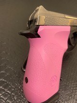 TAURUS PT-22 - 5 of 7