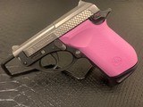 TAURUS PT-22 - 1 of 7