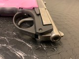 TAURUS PT-22 - 6 of 7