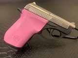 TAURUS PT-22 - 3 of 7