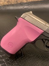 TAURUS PT-22 - 4 of 7
