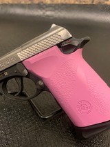 TAURUS PT-22 - 2 of 7