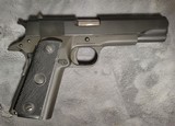 ROCK ISLAND ARMORY GI STANDARD FSHC CA COMPLIANT - 3 of 6