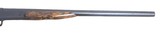 HARRINGTON & RICHARDSON Single 12 Gauge - 6 of 6