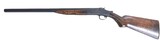 HARRINGTON & RICHARDSON Single 12 Gauge - 2 of 6