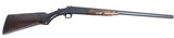 HARRINGTON & RICHARDSON Single 12 Gauge - 1 of 6