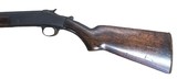 HARRINGTON & RICHARDSON Single 12 Gauge - 4 of 6