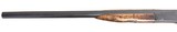 HARRINGTON & RICHARDSON Single 12 Gauge - 3 of 6