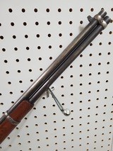 WINCHESTER MODEL 94 - 4 of 7
