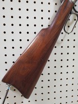 WINCHESTER MODEL 94 - 2 of 7