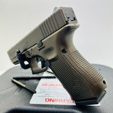 GLOCK 19 G19 GEN 4 - 3 of 7