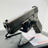 GLOCK 19 G19 GEN 4 - 2 of 7