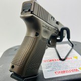 GLOCK 19 G19 GEN 4 - 4 of 7