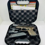 GLOCK 19 G19 GEN 4 - 7 of 7