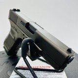 GLOCK 19 G19 GEN 4 - 5 of 7