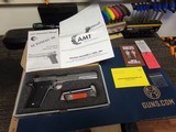 AMT Automag III - 1 of 7