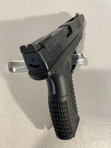 SPRINGFIELD ARMORY XDM 40 COMPETITION - 5 of 7